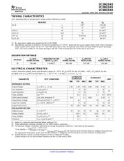 UC2844D8 datasheet.datasheet_page 3