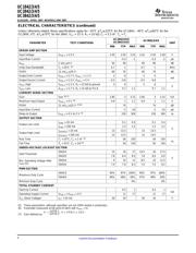 UC2844D8 datasheet.datasheet_page 4