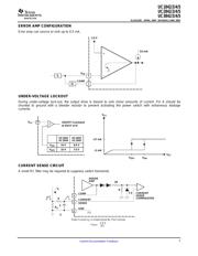 UC2844D8 datasheet.datasheet_page 5