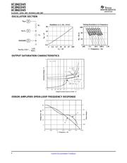 UC2844D8 datasheet.datasheet_page 6