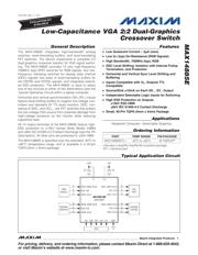 MAX14885EETL+ datasheet.datasheet_page 1