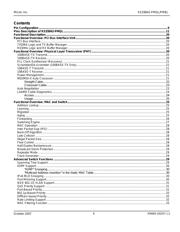 KSZ8842-PMQLI datasheet.datasheet_page 4