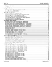 KSZ8842-PMQLI datasheet.datasheet_page 5