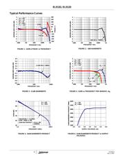 EL5132ISZ-T13 datasheet.datasheet_page 4