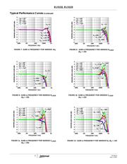 EL5132IS-T7 datasheet.datasheet_page 5