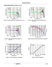 EL5132ISZ-T13 datasheet.datasheet_page 6