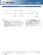 JANTX1N3026B-1 datasheet.datasheet_page 5