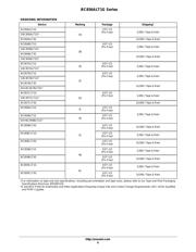 BC856ALT1G datasheet.datasheet_page 6