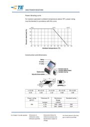 3522ZR datasheet.datasheet_page 2