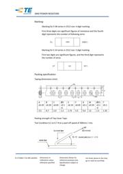 35224R7JT datasheet.datasheet_page 3