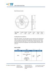 3522100KFT datasheet.datasheet_page 4