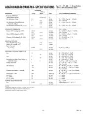 ADG782BCP-REEL7 datasheet.datasheet_page 2