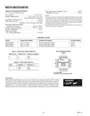 ADG782BCP-REEL7 datasheet.datasheet_page 4