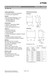 B32922C3224M189 datasheet.datasheet_page 2