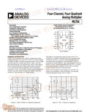 MLT04 datasheet.datasheet_page 1