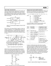 MLT04 datasheet.datasheet_page 3