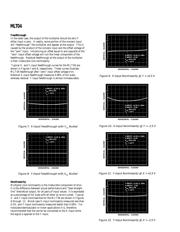 MLT04 datasheet.datasheet_page 4