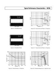 MLT04 datasheet.datasheet_page 5