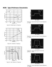 MLT04 datasheet.datasheet_page 6