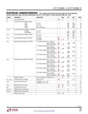 LTC3388EDD-3#PBF datasheet.datasheet_page 3