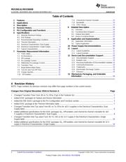 MUX36D08IDWR datasheet.datasheet_page 2