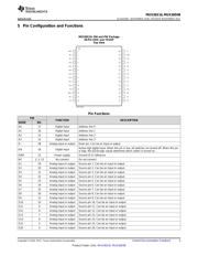 MUX36S16IDWR datasheet.datasheet_page 3