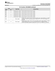 MUX36S16IPWR datasheet.datasheet_page 5