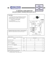 D44H8 datasheet.datasheet_page 1