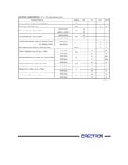 D44H8 datasheet.datasheet_page 2