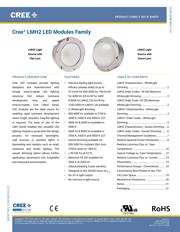 LMH020-2000-40G9-00001TW 数据规格书 1