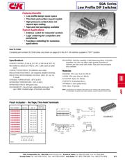 SDA08H0SKD datasheet.datasheet_page 1