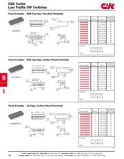 SDA08H0SKD datasheet.datasheet_page 2