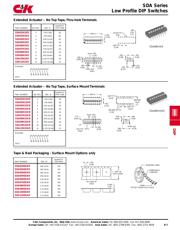 SDA08H0SKD datasheet.datasheet_page 3