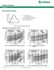 V430MA3A datasheet.datasheet_page 4