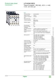 LP1K0901BD3 datasheet.datasheet_page 1