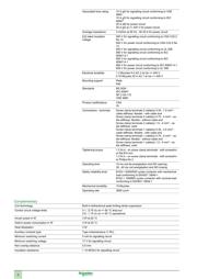 LP1K0901BD3 datasheet.datasheet_page 2