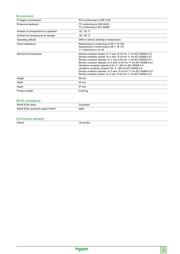 LP1K0901BD3 datasheet.datasheet_page 3