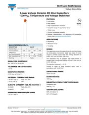 562R10TST20 datasheet.datasheet_page 1