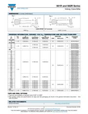 562R10TST20 datasheet.datasheet_page 2