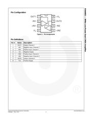 FAN4852IMU8X datasheet.datasheet_page 2