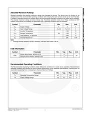 FAN4852IMU8X datasheet.datasheet_page 3