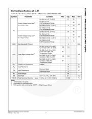 FAN4852IMU8X datasheet.datasheet_page 5