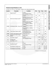 FAN4852IMU8X datasheet.datasheet_page 6