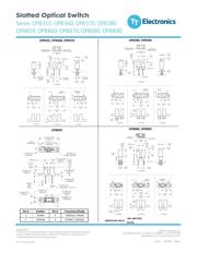 OPB881T55 datasheet.datasheet_page 4