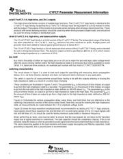 CY74FCT16373CTVRG4 datasheet.datasheet_page 2