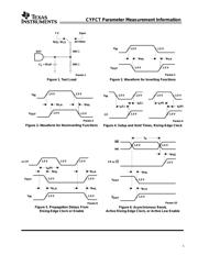 CY74FCT16373CTVRG4 datasheet.datasheet_page 5