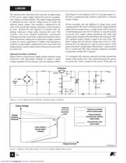 LNK500 datasheet.datasheet_page 4