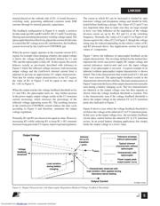 LNK500 datasheet.datasheet_page 5