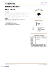 SS36 datasheet.datasheet_page 1