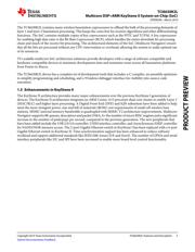 TMDXEVM8168DDR2 datasheet.datasheet_page 3